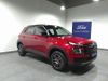 Hyundai VENUE 1.2 EXECUTIVE