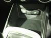 Hyundai VENUE 1.2 EXECUTIVE
