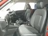 Hyundai VENUE 1.2 EXECUTIVE