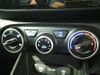 Hyundai VENUE 1.2 EXECUTIVE