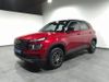 Hyundai VENUE 1.2 EXECUTIVE