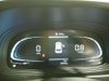Hyundai VENUE 1.2 EXECUTIVE