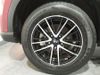 Hyundai VENUE 1.2 EXECUTIVE