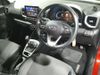 Hyundai VENUE 1.2 EXECUTIVE