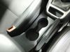 Hyundai VENUE 1.2 EXECUTIVE