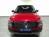 Hyundai VENUE 1.2 EXECUTIVE
