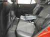 Hyundai VENUE 1.2 EXECUTIVE