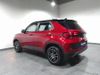 Hyundai VENUE 1.2 EXECUTIVE