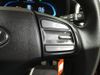 Hyundai VENUE 1.2 EXECUTIVE