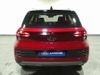 Hyundai VENUE 1.2 EXECUTIVE