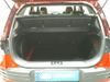 Hyundai VENUE 1.2 EXECUTIVE