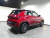 Hyundai VENUE 1.2 EXECUTIVE