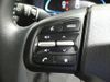 Hyundai VENUE 1.2 EXECUTIVE