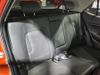 Hyundai VENUE 1.2 EXECUTIVE