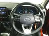 Hyundai VENUE 1.2 EXECUTIVE