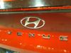 Hyundai VENUE 1.2 EXECUTIVE