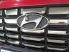 Hyundai VENUE 1.2 EXECUTIVE
