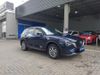 Mazda CX-5 2.0 ACTIVE