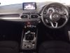 Mazda CX-5 2.0 ACTIVE