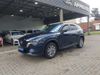 Mazda CX-5 2.0 ACTIVE