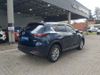 Mazda CX-5 2.0 ACTIVE