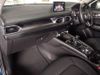 Mazda CX-5 2.0 ACTIVE