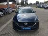 Mazda CX-5 2.0 ACTIVE