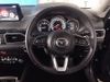 Mazda CX-5 2.0 ACTIVE