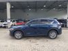 Mazda CX-5 2.0 ACTIVE