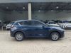 Mazda CX-5 2.0 ACTIVE