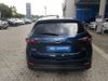 Mazda CX-5 2.0 ACTIVE