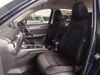 Mazda CX-5 2.0 ACTIVE