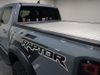 Ford Ranger RAPTOR 4WD HR 10AT