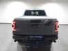 Ford Ranger RAPTOR 4WD HR 10AT