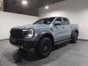 Ford Ranger RAPTOR 4WD HR 10AT