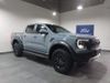 Ford Ranger RAPTOR 4WD HR 10AT