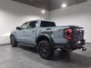 Ford Ranger RAPTOR 4WD HR 10AT