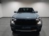 Ford Ranger RAPTOR 4WD HR 10AT