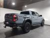 Ford Ranger RAPTOR 4WD HR 10AT