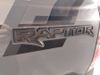 Ford Ranger RAPTOR 4WD HR 10AT