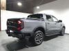 Ford Ranger 3.0D V6 WILDTRAK AWD A/T D/C P