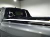 Ford Ranger 3.0D V6 WILDTRAK AWD A/T D/C P