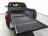 Ford Ranger 3.0D V6 WILDTRAK AWD A/T D/C P