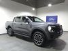 Ford Ranger 3.0D V6 WILDTRAK AWD A/T D/C P