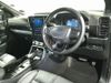 Ford Ranger 3.0D V6 WILDTRAK AWD A/T D/C P