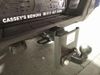 Ford Ranger 3.0D V6 WILDTRAK AWD A/T D/C P