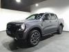 Ford Ranger 3.0D V6 WILDTRAK AWD A/T D/C P