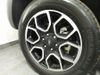 Ford Ranger 3.0D V6 WILDTRAK AWD A/T D/C P