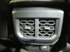 Ford Ranger 3.0D V6 WILDTRAK AWD A/T D/C P