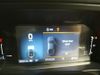 Ford Ranger 3.0D V6 WILDTRAK AWD A/T D/C P